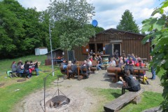 2015Muttertag_014