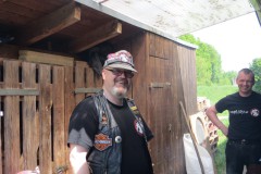 2015Muttertag_016