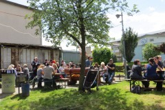 2015Muttertag_017