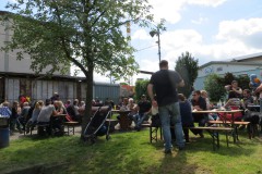 2015Muttertag_018