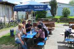 2015Muttertag_019