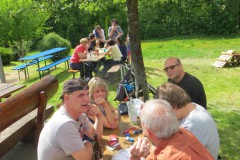 2015Muttertag_020