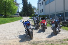 Muttertag_2016-16