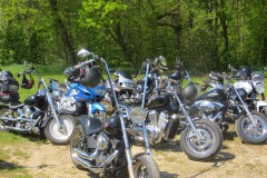 Muttertag_2016-19
