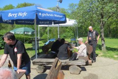 Muttertag_2016-2