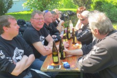 Muttertag_2016-20