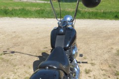 Muttertag_2016-24