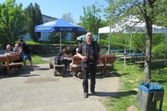 Muttertag_2016-3