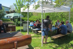 Muttertag_2016-4