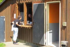 Muttertag_2016-6