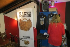 15NakedHazelbeard_0002