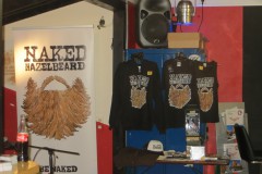 15NakedHazelbeard_0007
