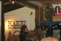 15NakedHazelbeard_0015