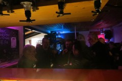 15NakedHazelbeard_0017