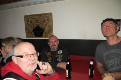 15NakedHazelbeard_0026