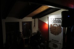 15NakedHazelbeard_0029