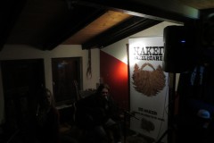 15NakedHazelbeard_0030