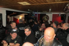 15NakedHazelbeard_0032
