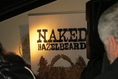 15NakedHazelbeard_0033