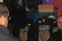 15NakedHazelbeard_0034