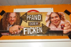 15NakedHazelbeard_0035