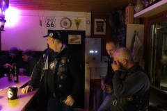 15NakedHazelbeard_0046