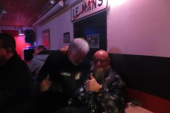 15NakedHazelbeard_0075
