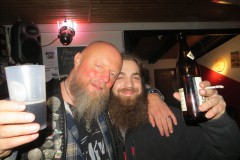 15NakedHazelbeard_0077