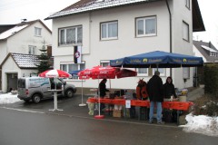 09umzug_010