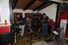 13oldieparty-001