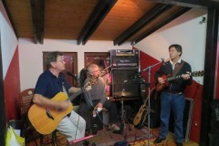 13oldieparty-004