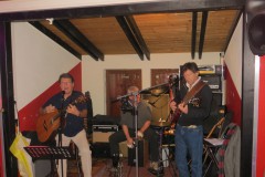13oldieparty-007
