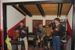 13oldieparty-008