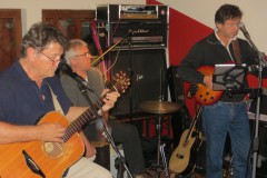13oldieparty-011