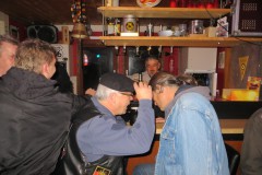 13oldieparty-015