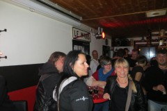 13oldieparty-016