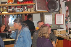 13oldieparty-017
