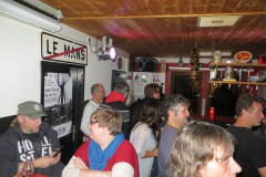 13oldieparty-023