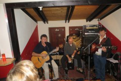 13oldieparty-024