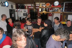 13oldieparty-026