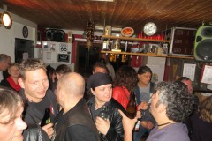 13oldieparty-031