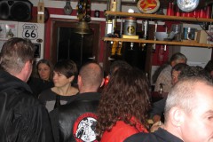 13oldieparty-035