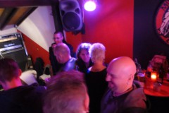 13oldieparty-037