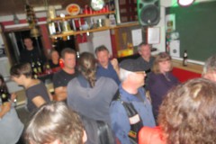 13oldieparty-038