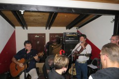 13oldieparty-039