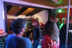 13oldieparty-044