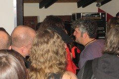 13oldieparty-045