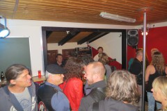 13oldieparty-046