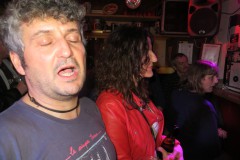 13oldieparty-052