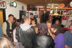 13oldieparty-055